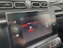 Citroën C3 1.2 Turbo 110 pk Business EAT-6 Automaat