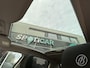 Citroën C3 1.2 Turbo 110 pk Business EAT-6 Automaat