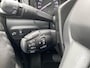 Citroën C3 1.2 Turbo 110 pk Business EAT-6 Automaat