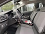 Citroën C3 1.2 Turbo 110 pk Business EAT-6 Automaat