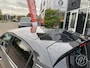 Citroën C3 1.2 Turbo 110 pk Business EAT-6 Automaat