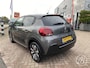 Citroën C3 1.2 Turbo 110 pk Business EAT-6 Automaat