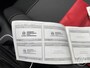 Citroën C3 1.2 Turbo 110 pk Business EAT-6 Automaat