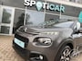 Citroën C3 1.2 Turbo 110 pk Business EAT-6 Automaat