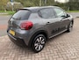 Citroën C3 1.2 Turbo 110 pk Business EAT-6 Automaat