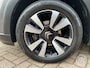 Citroën C3 1.2 Turbo 110 pk Business EAT-6 Automaat
