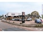 Citroën C3 1.2 Turbo 110 pk Business EAT-6 Automaat