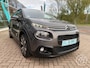 Citroën C3 1.2 Turbo 110 pk Business EAT-6 Automaat