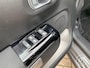 Citroën C3 1.2 Turbo 110 pk Business EAT-6 Automaat