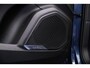 Lynk & Co 01 1.5 PHEV 261 PK | Private Lease 539,- p.m. | Panoramadak |