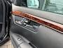 Mercedes-Benz S-klasse 250 CDI Prestige Plus/PANO-DAK/LEDER/CAMERA/NETTE STAAT!!