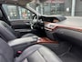 Mercedes-Benz S-klasse 250 CDI Prestige Plus/PANO-DAK/LEDER/CAMERA/NETTE STAAT!!