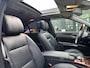 Mercedes-Benz S-klasse 250 CDI Prestige Plus/PANO-DAK/LEDER/CAMERA/NETTE STAAT!!