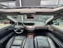 Mercedes-Benz S-klasse 250 CDI Prestige Plus/PANO-DAK/LEDER/CAMERA/NETTE STAAT!!
