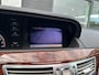 Mercedes-Benz S-klasse 250 CDI Prestige Plus/PANO-DAK/LEDER/CAMERA/NETTE STAAT!!