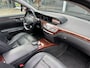 Mercedes-Benz S-klasse 250 CDI Prestige Plus/PANO-DAK/LEDER/CAMERA/NETTE STAAT!!