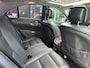 Mercedes-Benz S-klasse 250 CDI Prestige Plus/PANO-DAK/LEDER/CAMERA/NETTE STAAT!!