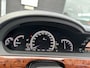 Mercedes-Benz S-klasse 250 CDI Prestige Plus/PANO-DAK/LEDER/CAMERA/NETTE STAAT!!