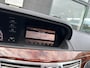 Mercedes-Benz S-klasse 250 CDI Prestige Plus/PANO-DAK/LEDER/CAMERA/NETTE STAAT!!