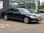 Mercedes-Benz S-klasse 250 CDI Prestige Plus/PANO-DAK/LEDER/CAMERA/NETTE STAAT!!