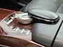 Mercedes-Benz S-klasse 250 CDI Prestige Plus/PANO-DAK/LEDER/CAMERA/NETTE STAAT!!