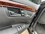 Mercedes-Benz S-klasse 250 CDI Prestige Plus/PANO-DAK/LEDER/CAMERA/NETTE STAAT!!