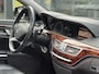 Mercedes-Benz S-klasse 250 CDI Prestige Plus/PANO-DAK/LEDER/CAMERA/NETTE STAAT!!