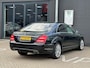 Mercedes-Benz S-klasse 250 CDI Prestige Plus/PANO-DAK/LEDER/CAMERA/NETTE STAAT!!