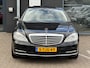 Mercedes-Benz S-klasse 250 CDI Prestige Plus/PANO-DAK/LEDER/CAMERA/NETTE STAAT!!