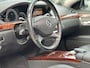 Mercedes-Benz S-klasse 250 CDI Prestige Plus/PANO-DAK/LEDER/CAMERA/NETTE STAAT!!