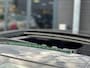 Mercedes-Benz S-klasse 250 CDI Prestige Plus/PANO-DAK/LEDER/CAMERA/NETTE STAAT!!