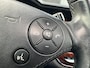 Mercedes-Benz S-klasse 250 CDI Prestige Plus/PANO-DAK/LEDER/CAMERA/NETTE STAAT!!