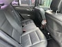 Mercedes-Benz S-klasse 250 CDI Prestige Plus/PANO-DAK/LEDER/CAMERA/NETTE STAAT!!