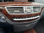Mercedes-Benz S-klasse 250 CDI Prestige Plus/PANO-DAK/LEDER/CAMERA/NETTE STAAT!!