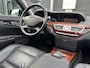 Mercedes-Benz S-klasse 250 CDI Prestige Plus/PANO-DAK/LEDER/CAMERA/NETTE STAAT!!