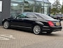 Mercedes-Benz S-klasse 250 CDI Prestige Plus/PANO-DAK/LEDER/CAMERA/NETTE STAAT!!