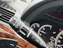Mercedes-Benz S-klasse 250 CDI Prestige Plus/PANO-DAK/LEDER/CAMERA/NETTE STAAT!!