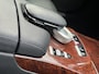 Mercedes-Benz S-klasse 250 CDI Prestige Plus/PANO-DAK/LEDER/CAMERA/NETTE STAAT!!