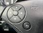Mercedes-Benz S-klasse 250 CDI Prestige Plus/PANO-DAK/LEDER/CAMERA/NETTE STAAT!!
