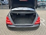 Mercedes-Benz S-klasse 250 CDI Prestige Plus/PANO-DAK/LEDER/CAMERA/NETTE STAAT!!