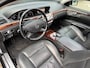 Mercedes-Benz S-klasse 250 CDI Prestige Plus/PANO-DAK/LEDER/CAMERA/NETTE STAAT!!