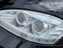 Mercedes-Benz S-klasse 250 CDI Prestige Plus/PANO-DAK/LEDER/CAMERA/NETTE STAAT!!