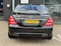 Mercedes-Benz S-klasse 250 CDI Prestige Plus/PANO-DAK/LEDER/CAMERA/NETTE STAAT!!
