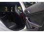 Mercedes-Benz A-klasse 250 Sport Ambition Aut. | A45 AMG Pakket | Harman-Kardon | Xenon | Sportstoelen | Climate | Sportuitlaat |