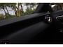 Mercedes-Benz A-klasse 250 Sport Ambition Aut. | A45 AMG Pakket | Harman-Kardon | Xenon | Sportstoelen | Climate | Sportuitlaat |