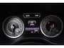 Mercedes-Benz A-klasse 250 Sport Ambition Aut. | A45 AMG Pakket | Harman-Kardon | Xenon | Sportstoelen | Climate | Sportuitlaat |