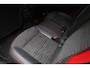 Mercedes-Benz A-klasse 250 Sport Ambition Aut. | A45 AMG Pakket | Harman-Kardon | Xenon | Sportstoelen | Climate | Sportuitlaat |
