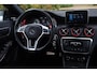 Mercedes-Benz A-klasse 250 Sport Ambition Aut. | A45 AMG Pakket | Harman-Kardon | Xenon | Sportstoelen | Climate | Sportuitlaat |