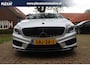 Mercedes-Benz A-klasse 250 Sport Ambition Aut. | A45 AMG Pakket | Harman-Kardon | Xenon | Sportstoelen | Climate | Sportuitlaat |