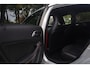 Mercedes-Benz A-klasse 250 Sport Ambition Aut. | A45 AMG Pakket | Harman-Kardon | Xenon | Sportstoelen | Climate | Sportuitlaat |